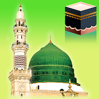 Islam for beginners
