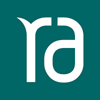 Rahva Raamat