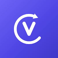 RenewKeep: Document Expiry
