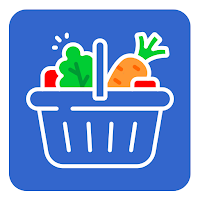 PantryPlanner
