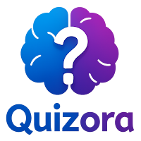Quizora