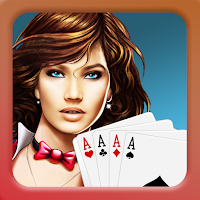 Tongits Legends- Gcash Rewards