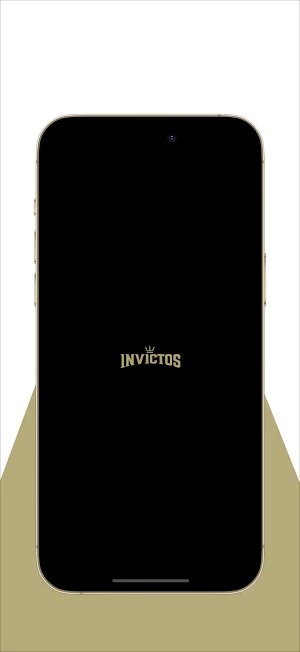 INVICTOS Screenshot 0