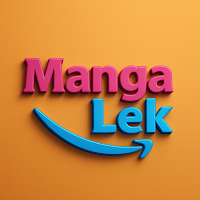 مانجا ليك Mangalek
