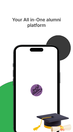 Mentorring by Vaigyanikji Screenshot 0