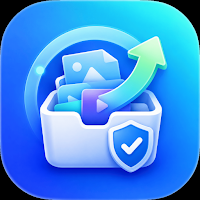 Recovera: File Recovery