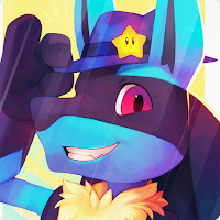 Lucario Wallpaper | Walls UHD