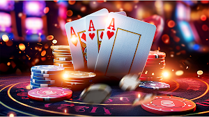 Puzzle Slots Screenshot 2