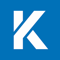 JCVanKessel App