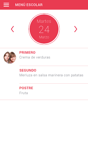 Escola BetàniaPatmos Screenshot 3