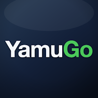 YamuGo