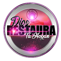 Dios Restaura Tu Hogar