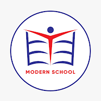 Modern School