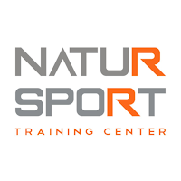 Natursport Center