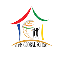 Elpis Global School
