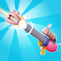 Eat Em All: Beat with fun!