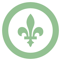 Autodesk Platinum Club
