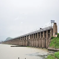 Krishna District Samachar