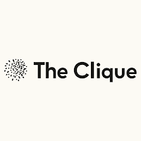 TheCLQ Partner