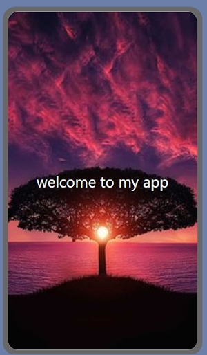 Nico App Screenshot 1