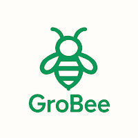 GroBee