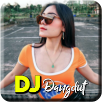 DJ Remix Dangdut Koplo Offline
