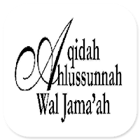 Aqidah Ahlussunnah Wal Jama'ah