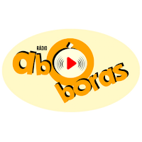 Rádio Abóboras