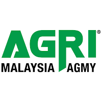 Agri Malaysia