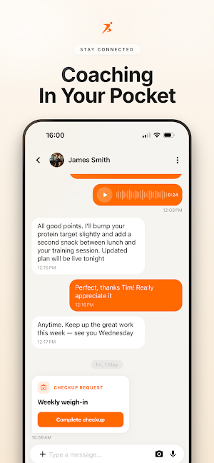 Scraler Screenshot 3