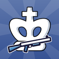 Chess Blast