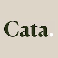 CATA KDS