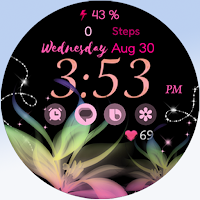 rens watchface65