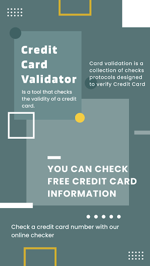 Credit Card Apply Online Check Screenshot 0