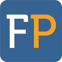 Financieel Paspoort