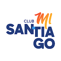 Club Mi Santiago