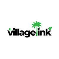 Village Link
