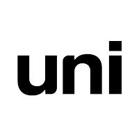uni【ウニ】　公式アプリ