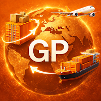 Marodi GP