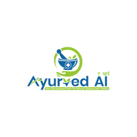 Ayurved AI