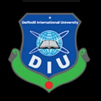 DIU Smart Admin