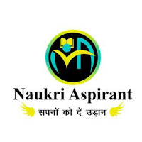 Naukri Aspirant