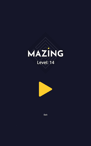 Mazing Screenshot 3