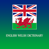 English Welsh Dictionary