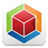 Game Manufacturers Association