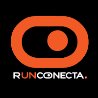 RUNCONECTA