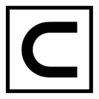 Charta