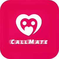 CallMate - Video Call Chat