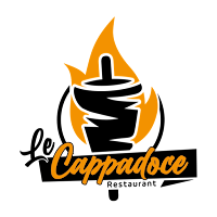 Le Cappadoce