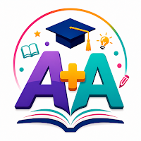 A+Academy – Courses, Quizzes